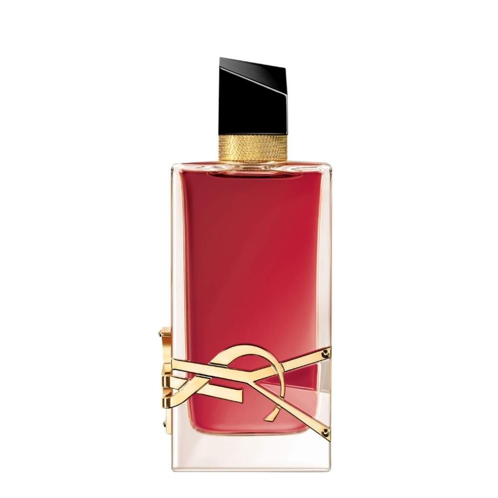 YSL Libre Berry Crush Kadın Parfüm EDP 90 ml | Meyveli & Çiçeksi Koku