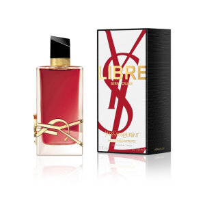 YSL Libre Berry Crush Kadın Parfüm Edp 90 Ml - 2