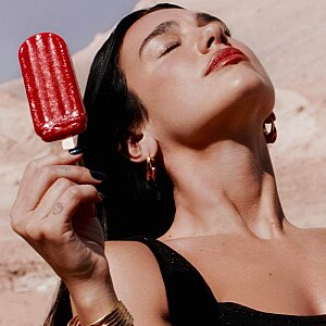 YSL Libre Berry Crush Kadın Parfüm Edp 90 Ml - 6