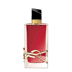 YSL Libre Berry Crush Kadın Parfüm Edp 90 Ml - YSL