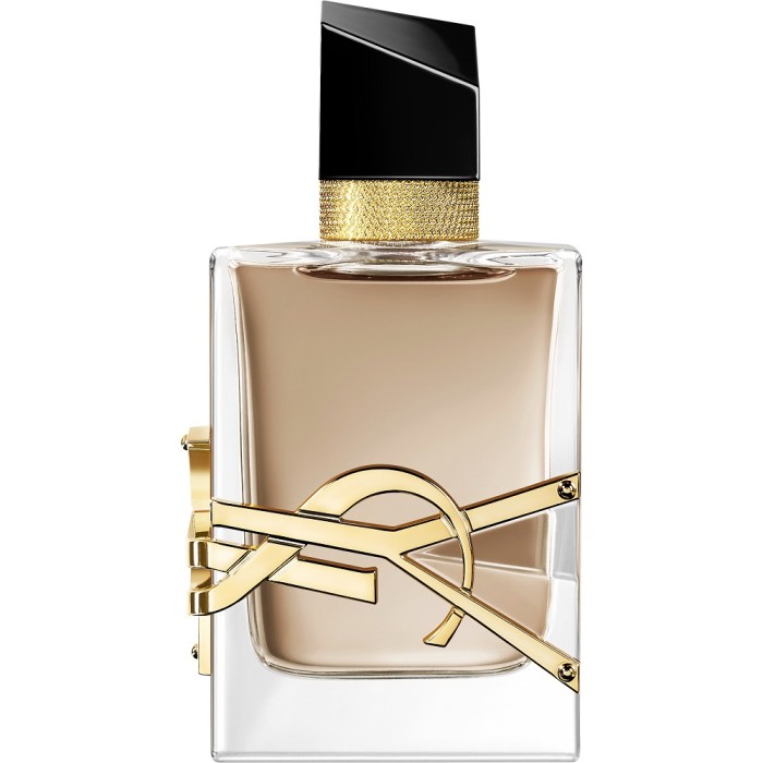 YSL Libre Flowers & Flames Kadın Parfüm Edp 50 Ml