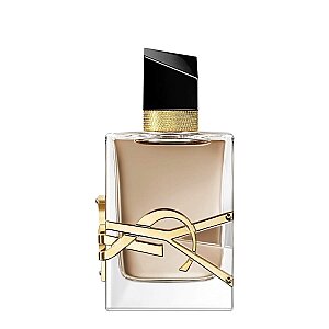 YSL Libre Flowers & Flames Kadın Parfüm Edp 50 Ml - YSL