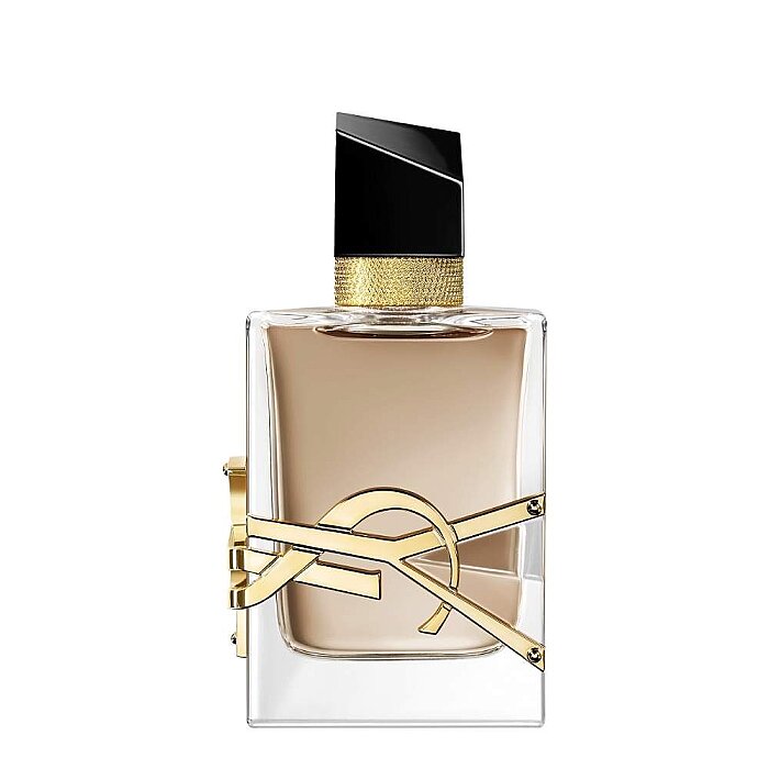 YSL Libre Flowers & Flames Kadın Parfüm Edp 50 Ml - 1