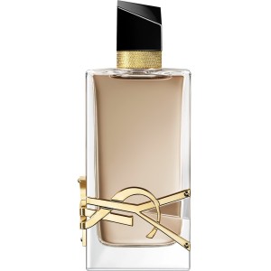 YSL - YSL Libre Flowers & Flames Kadın Parfüm Edp 90 Ml