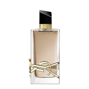 YSL Libre Flowers & Flames Kadın Parfüm Edp 90 Ml - YSL