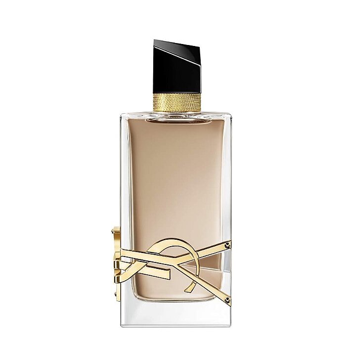 YSL Libre Flowers & Flames Kadın Parfüm Edp 90 Ml - 1