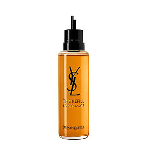 YSL Libre Intense Kadın Parfüm Edp 100 Ml Refill - 1