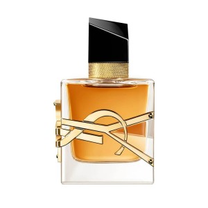 YSL Libre Intense Kadın Parfüm Edp 30 Ml - YSL