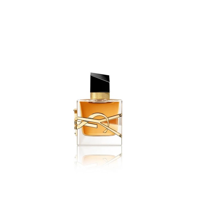 YSL Libre Intense Kadın Parfüm Edp 30 Ml - 2