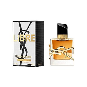 YSL Libre Intense Kadın Parfüm Edp 30 Ml - 2