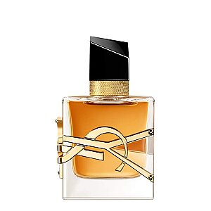YSL Libre Intense Kadın Parfüm Edp 30 Ml - YSL