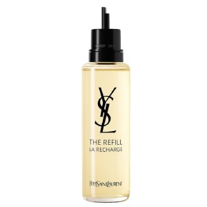 YSL - YSL Libre Kadın Parfüm Edp 100 Ml Refill