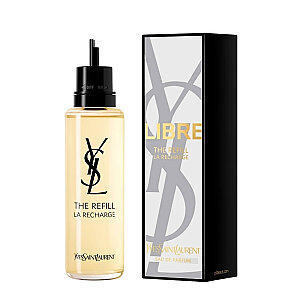 YSL Libre Kadın Parfüm Edp 100 Ml Refill - 2