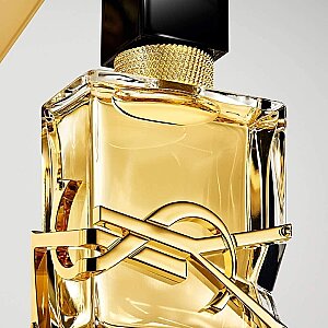 YSL Libre Kadın Parfüm Edp 100 Ml Refill - 3