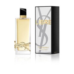 YSL Libre Kadın Parfüm Edp 150 Ml - Thumbnail