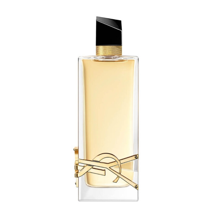 YSL Libre Kadın Parfüm Edp 150 Ml - 1