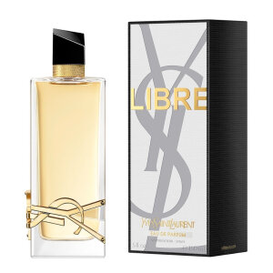 YSL Libre Kadın Parfüm Edp 150 Ml - 2