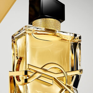 YSL Libre Kadın Parfüm Edp 150 Ml - 3