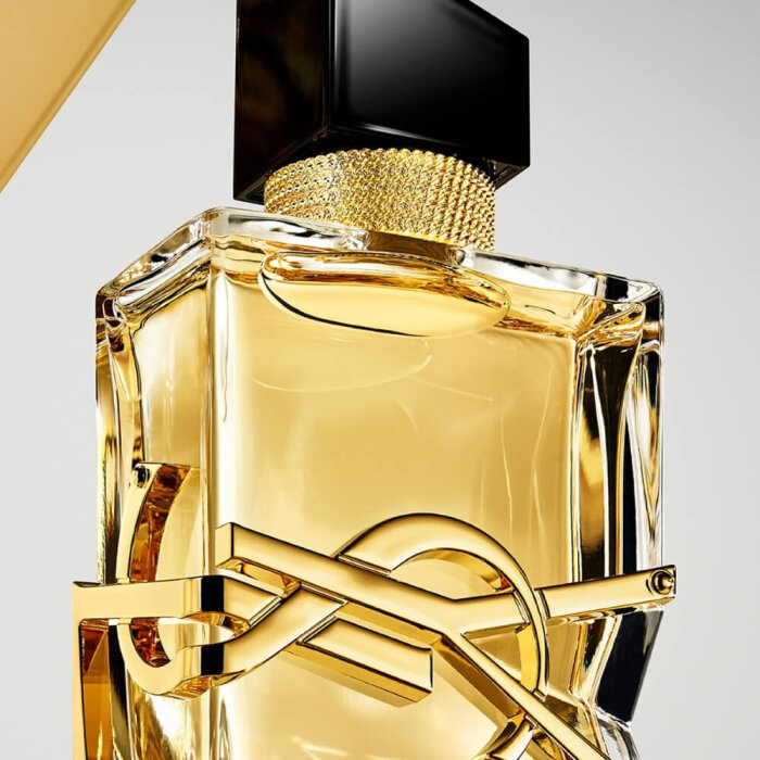 YSL Libre Kadın Parfüm Edp 150 Ml - 3