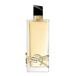YSL Libre Kadın Parfüm Edp 150 Ml - YSL