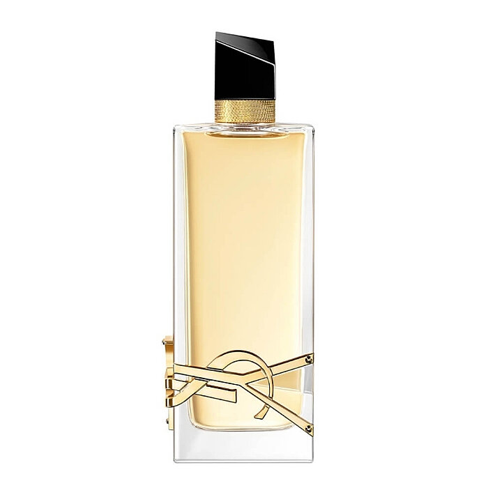 YSL Libre Kadın Parfüm Edp 150 Ml - 1
