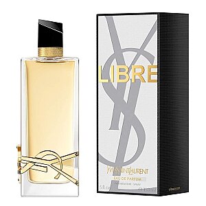 YSL Libre Kadın Parfüm Edp 150 Ml - 2