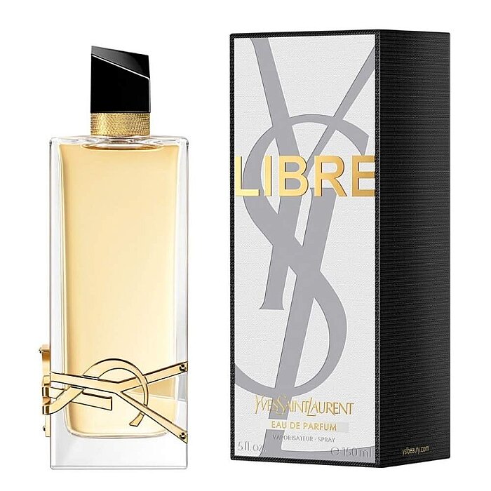 YSL Libre Kadın Parfüm Edp 150 Ml - 2