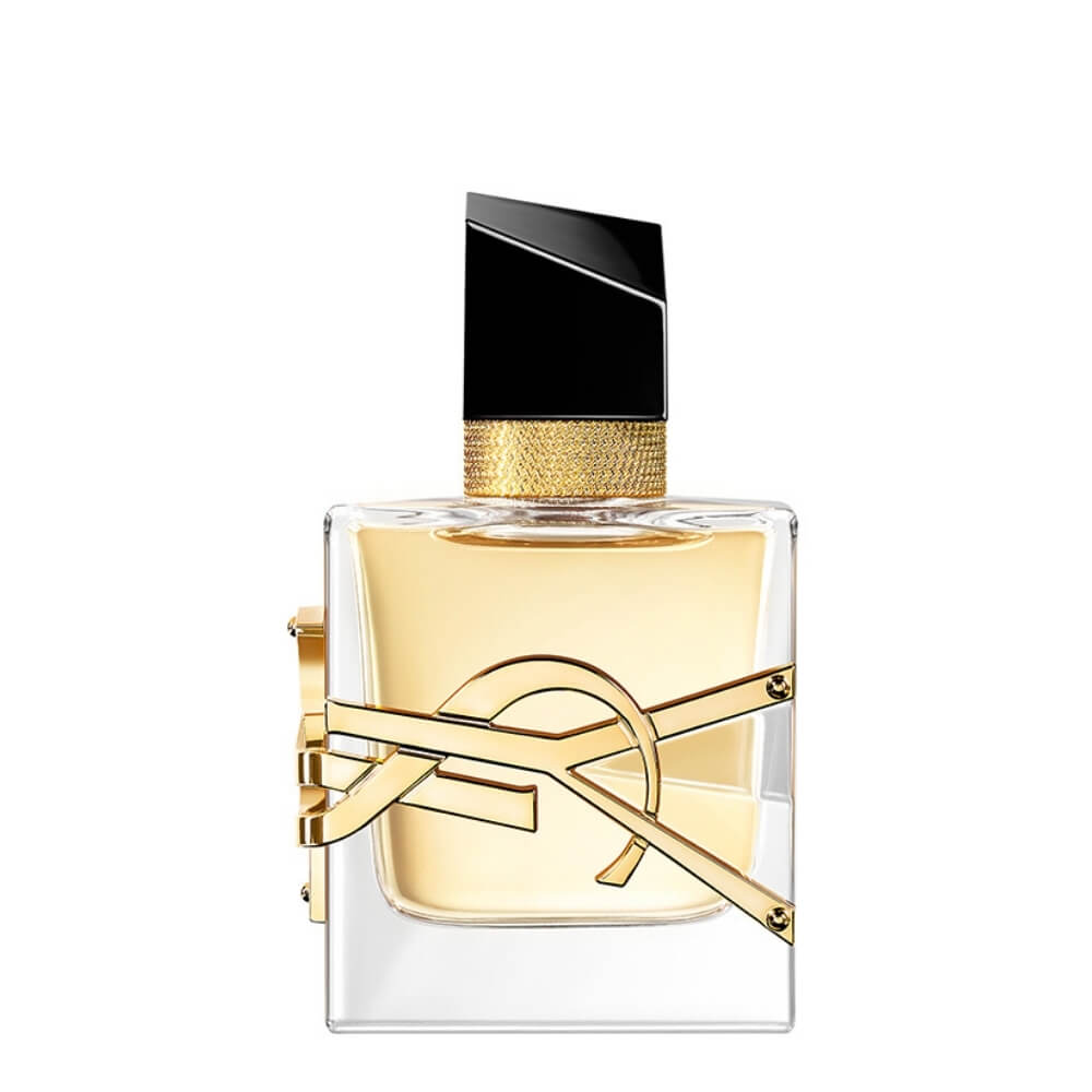 YSL Libre Kadın Parfüm Edt 50 Ml | Kağan Parfümeri