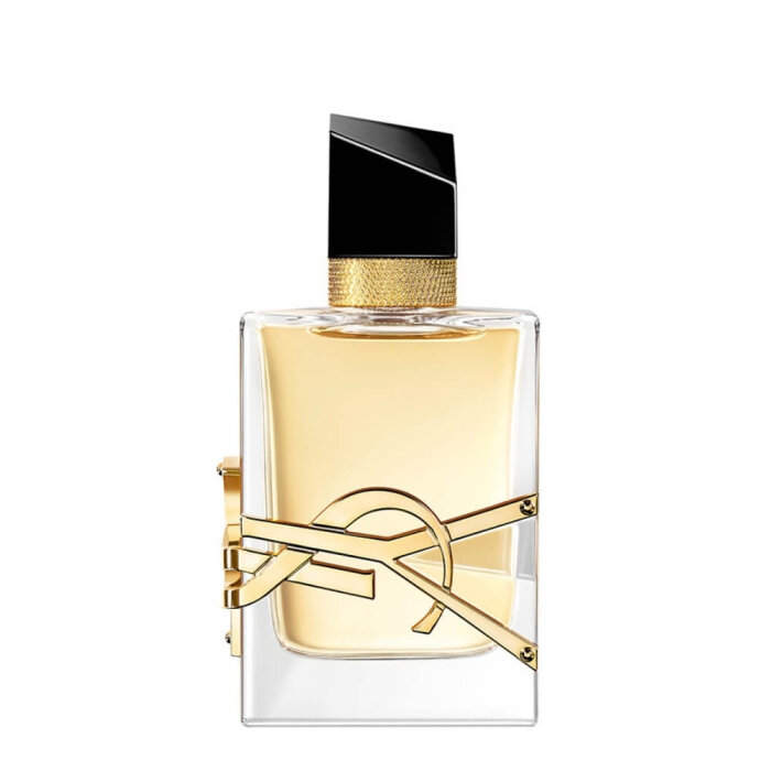 YSL Libre Kadın Parfüm Edp 50 Ml - 1