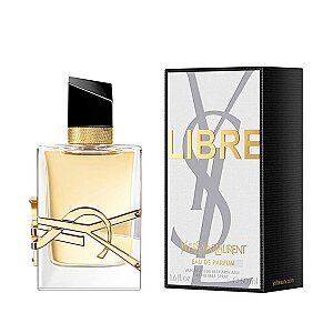 YSL Libre Kadın Parfüm Edp 50 Ml - 2