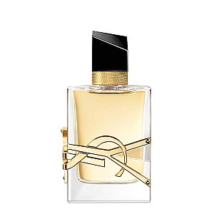 YSL Libre Kadın Parfüm Edp 50 Ml - YSL