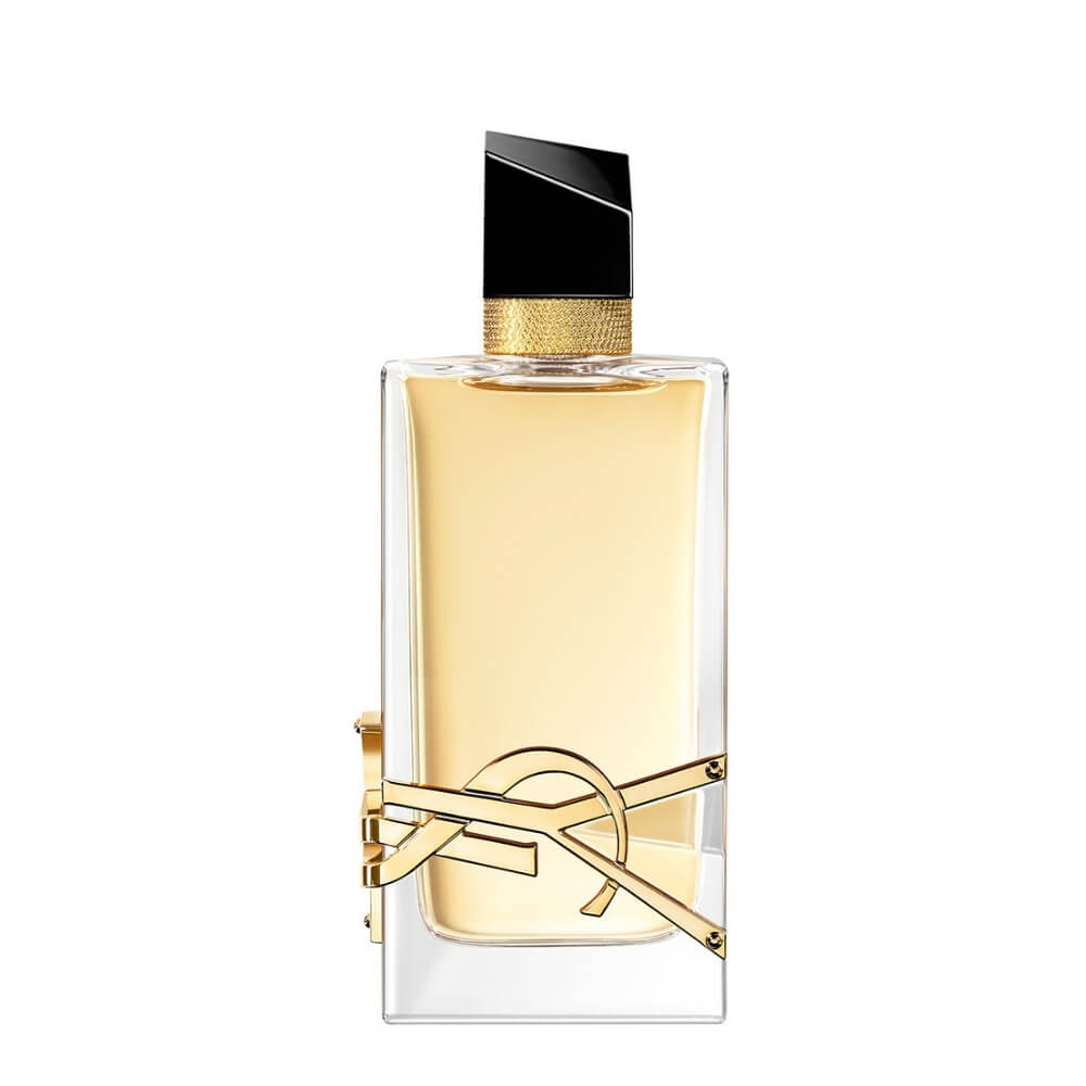 YSL Libre Kadın Parfüm Edt 90 Ml | Kağan Parfümeri
