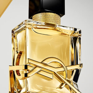 YSL Libre Kadın Parfüm Edp 90 Ml - 3