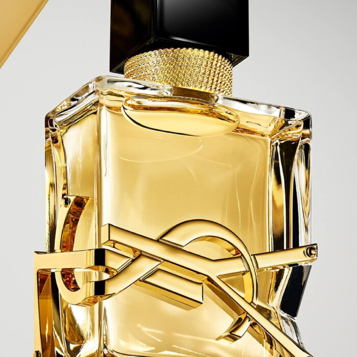 YSL Libre Kadın Parfüm Edp 90 Ml - 3