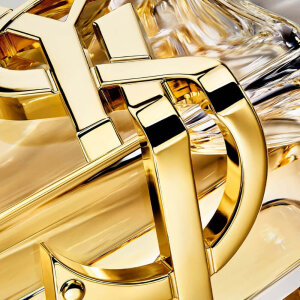 YSL Libre Kadın Parfüm Edp 90 Ml - 5