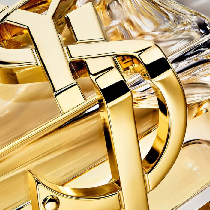 YSL Libre Kadın Parfüm Edp 90 Ml - 5