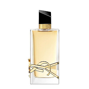 YSL Libre Kadın Parfüm Edp 90 Ml - 1