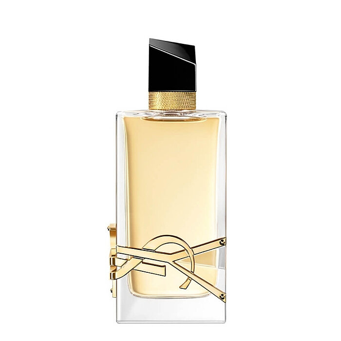 YSL Libre Kadın Parfüm Edp 90 Ml - 1
