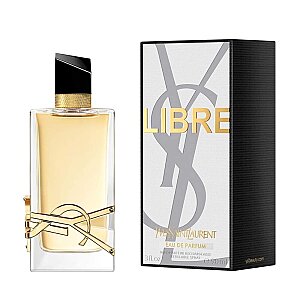 YSL Libre Kadın Parfüm Edp 90 Ml - 2