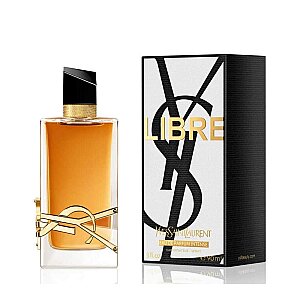 YSL Libre Kadın Parfüm Edp Intense 50 Ml - 2