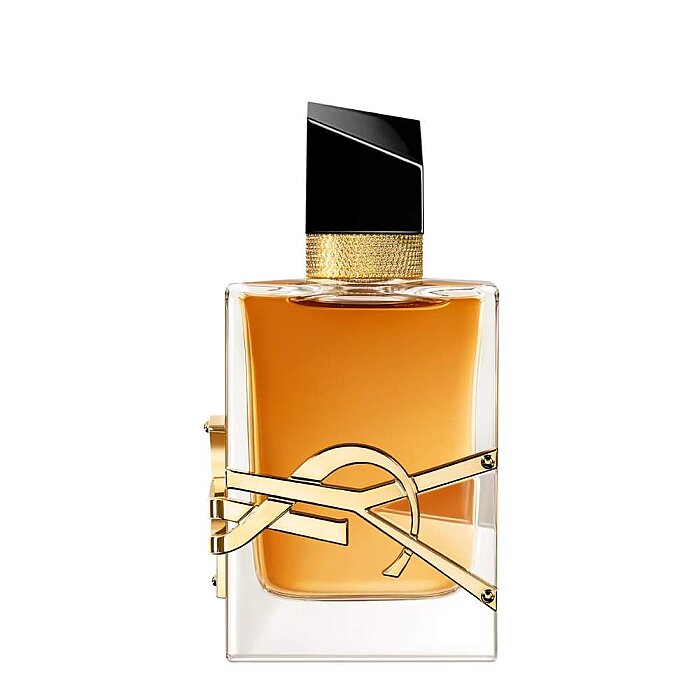 YSL Libre Kadın Parfüm Edp Intense 50 Ml - 1