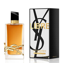 YSL Libre Kadın Parfüm Edp Intense 90 Ml - Thumbnail