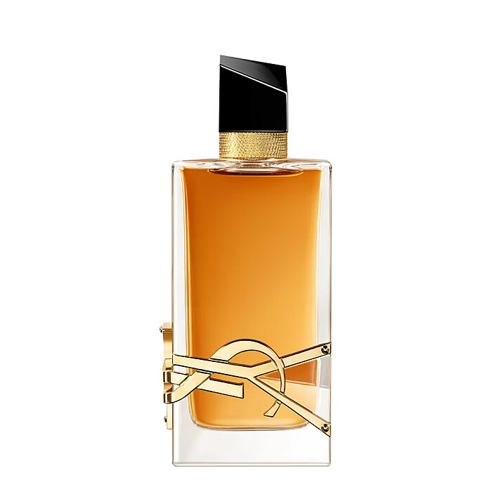 YSL Libre Kadın Parfüm Edp Intense 90 Ml - 1