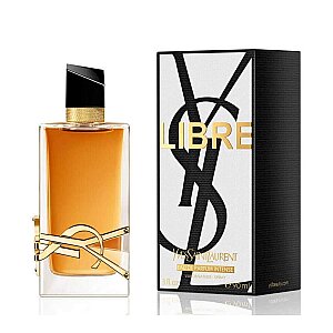 YSL Libre Kadın Parfüm Edp Intense 90 Ml - 2