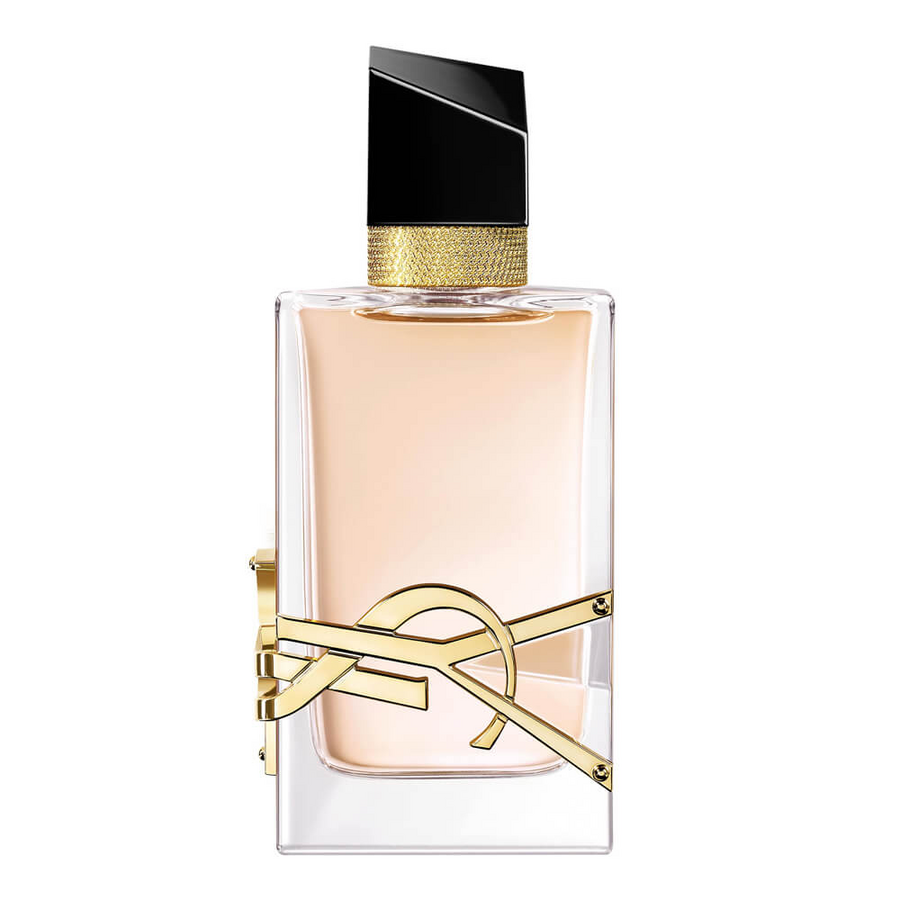 YSL Libre Kadın Parfüm Edt 50 Ml | Kağan Parfümeri