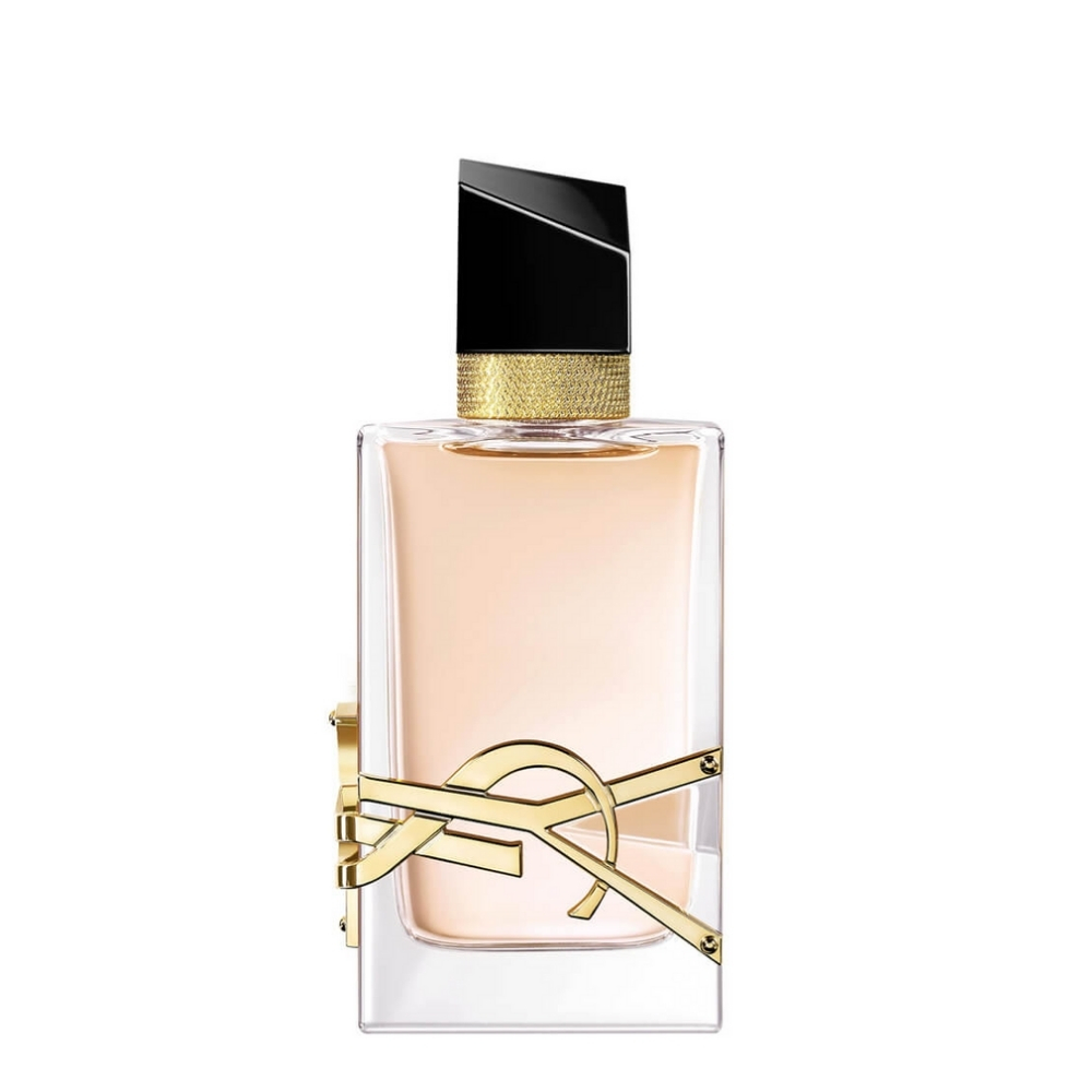 香水(女性用) Yves Saint Laurent Libre 50ml YSL Libre Kadın Parfüm Edt 50 Ml | Kağan Parfümeri