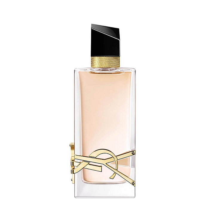 YSL Libre Kadın Parfüm Edt 90 Ml - 1