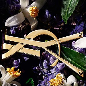 YSL Libre Kadın Parfüm Edt 90 Ml - 3