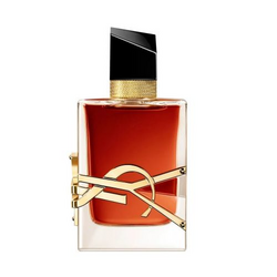 YSL Libre Le Parfum Kadın Parfüm 50 Ml - Thumbnail