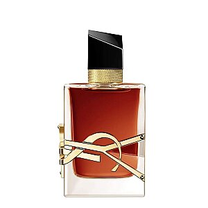 YSL Libre Le Parfum Kadın Parfüm 50 Ml - 1